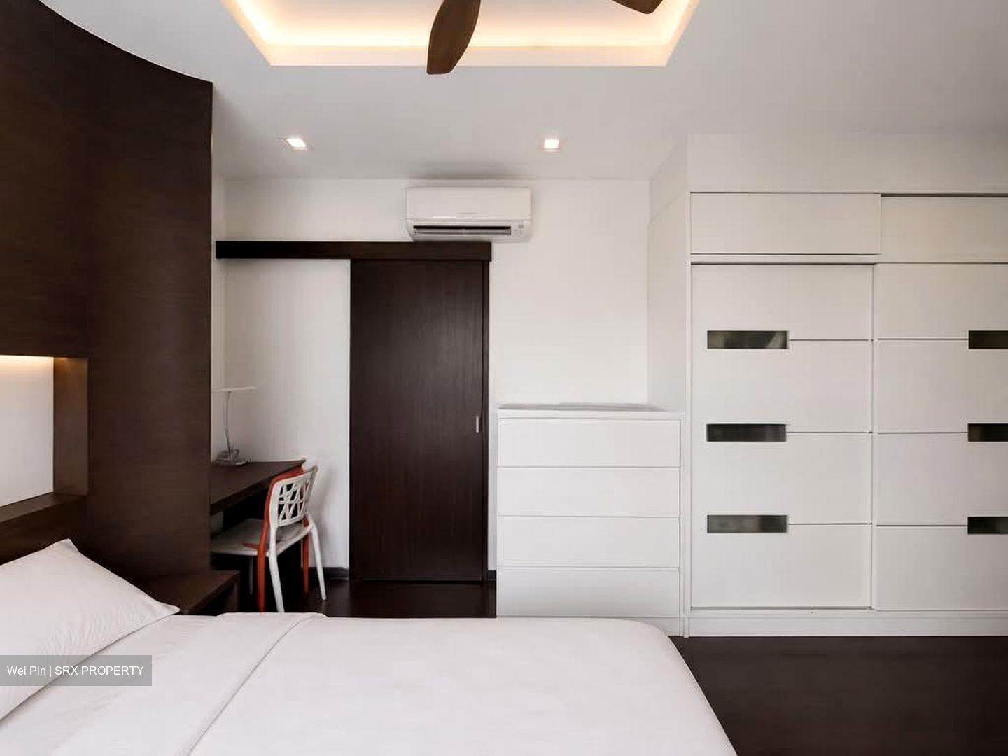 The Alcove (D14), Apartment #563832601